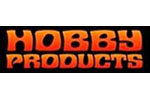 Hobby Products (Metal Magic)